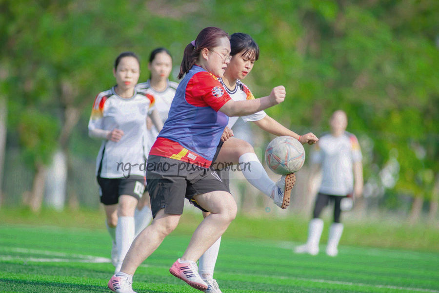 四步上手路径示意图：四枚节点由单向连线依次串联，节点内为等宽编号与步骤关键词