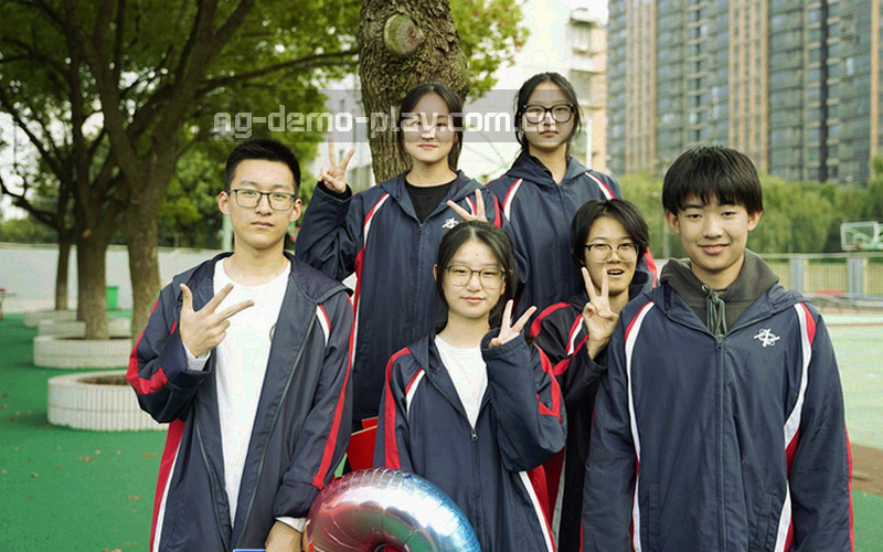 记录编号分段示意图：一条等宽字符串被竖线分成三段，每段下方标注对应含义
